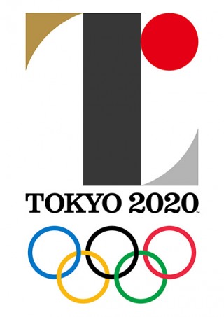 OLYMPIC-01