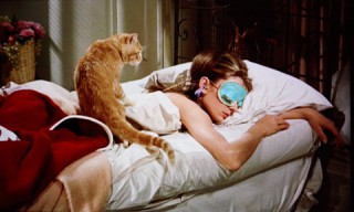 breakfast-at-tiffanys_012012