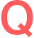 Q